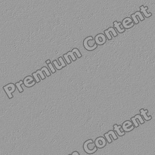 Seamless Plaster 0030